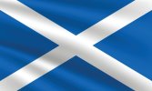 IMG_3813.jpeg