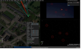 borris-180548.400Z-2160px.png