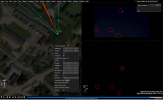borris-180602.160Z-2160px.png
