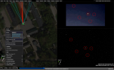 borris-180548.400Z-2160px.png