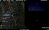 borris-180602.160Z-2160px.png