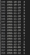 1791994965603.png