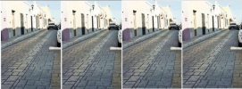 1791998010855.png