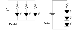 led parallel series.png