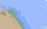 1792052313174.png