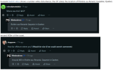 1792057980775.png