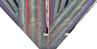 1792061161767.png