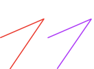 1792073297789.png