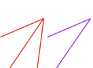 1792073495204.png