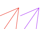 1792073562872.png
