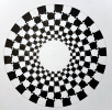 1792091500180.png