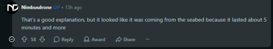 1792094176301.png