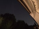 TIMELAPSE_1231.jpeg