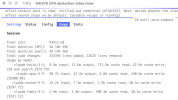 1792239549446.png