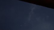 IMG_9863.jpeg