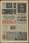 1972-02-25_Pueblo_p1_native-000.jpg
