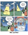 3-abduction-5.jpg