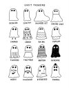 ghost fashions.jpg
