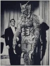 The-She-Creature-1956-2.webp