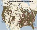 delme bigfoot.jpg