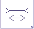 1793018857035.png