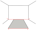 1793018931441.png