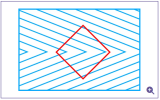 1793019196298.png