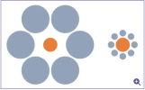 1793019379312.png