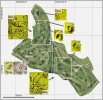 maps70255-fig-0005-m.webp