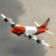 firepilot