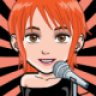 ayanatsume
