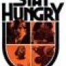 StayHungry