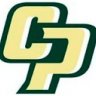 CalPolyFan