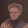 Landru