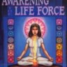 awakening_lifeforce