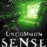 Uncommon Sense