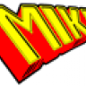 Mike