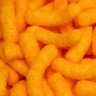 cheetosrevenge