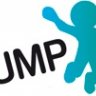 Jump