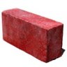 Melbury's Brick