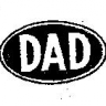 Dad