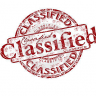 Classified