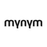 mynym