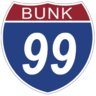 bunk99