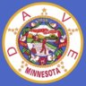 Dave from MN
