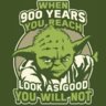 yoda900