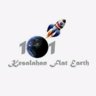 101 kfe.id