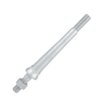 Spindle