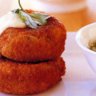 fishcake