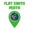 Flat Earth Perth (Jamie)